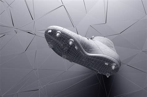 3d product visualisatie nike|How a Brand like Nike can use 3D Product Visualization .